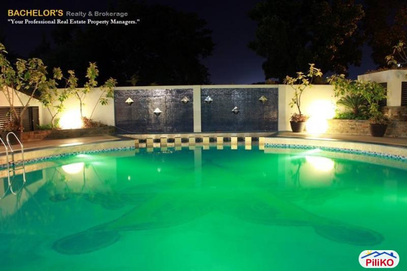 2 bedroom Condominium for sale in Cebu City in Cebu - image