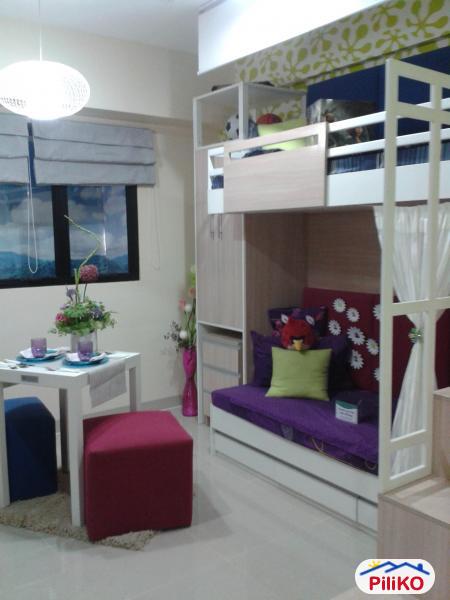 1 bedroom Condominium for sale in Cebu City - image 7