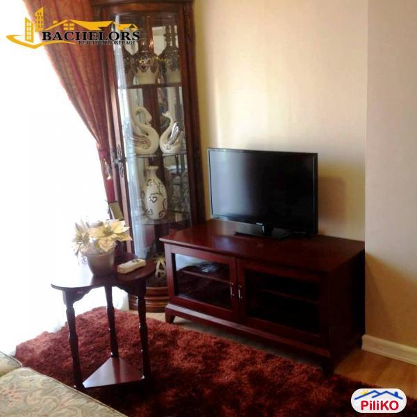1 bedroom Condominium for sale in Cebu City in Cebu - image