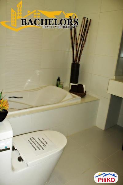 1 bedroom Condominium for sale in Cebu City in Cebu - image