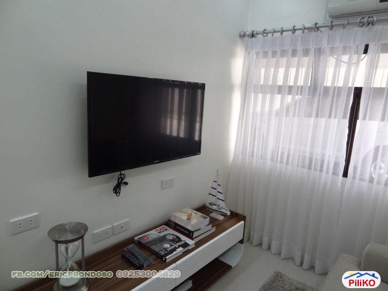 1 bedroom Condominium for sale in Cebu City - image 7