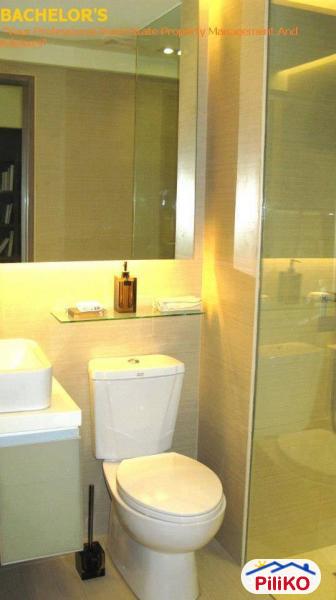2 bedroom Condominium for sale in Cebu City in Cebu - image