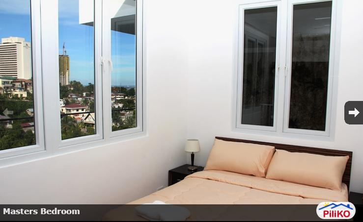 1 bedroom Condominium for sale in Cebu City - image 7