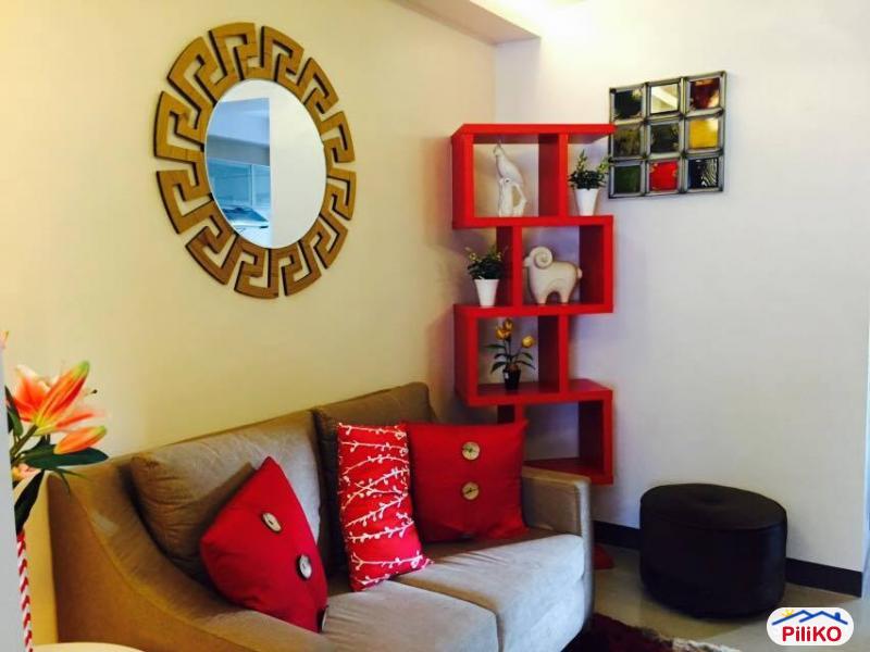1 bedroom Condominium for sale in Cebu City - image 7