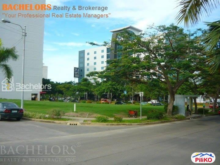3 bedroom Condominium for sale in Cebu City - image 7