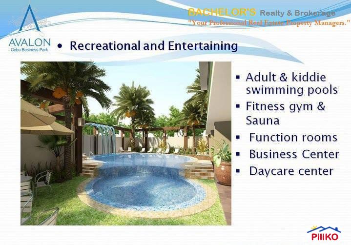 2 bedroom Condominium for sale in Cebu City - image 8