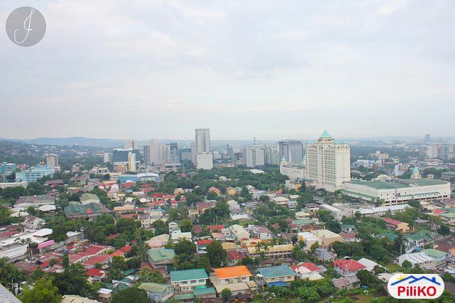 1 bedroom Condominium for sale in Cebu City in Philippines - image