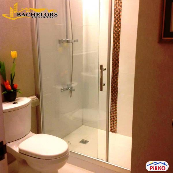 1 bedroom Condominium for sale in Cebu City in Philippines - image