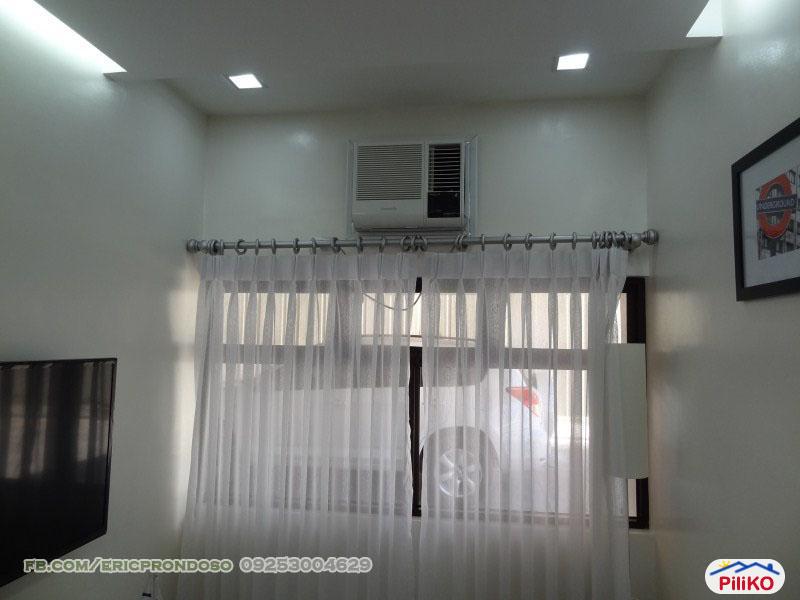 1 bedroom Condominium for sale in Cebu City - image 8