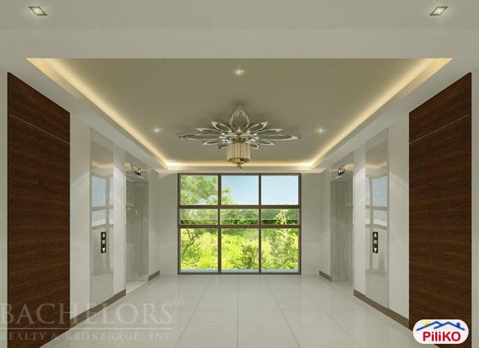 1 bedroom Condominium for sale in Cebu City - image 8