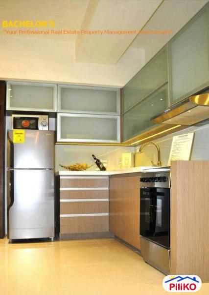 2 bedroom Condominium for sale in Cebu City in Philippines - image