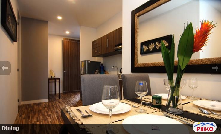 1 bedroom Condominium for sale in Cebu City - image 8
