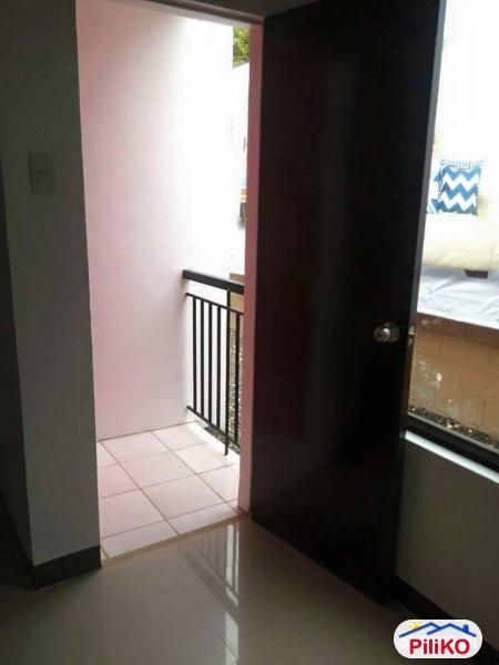 1 bedroom Condominium for sale in Cebu City - image 8
