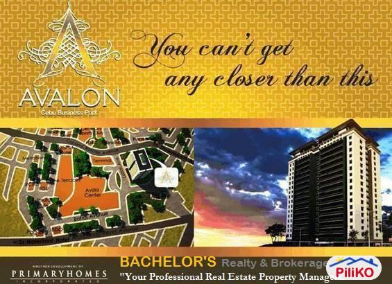 2 bedroom Condominium for sale in Cebu City - image 9