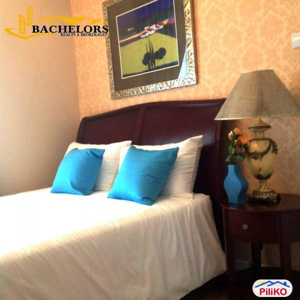 1 bedroom Condominium for sale in Cebu City - image 9