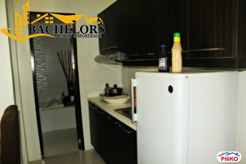 1 bedroom Condominium for sale in Cebu City - image 9