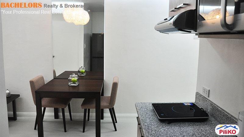 1 bedroom Condominium for sale in Cebu City - image 9