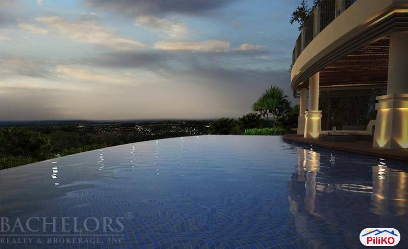 1 bedroom Condominium for sale in Cebu City - image 9