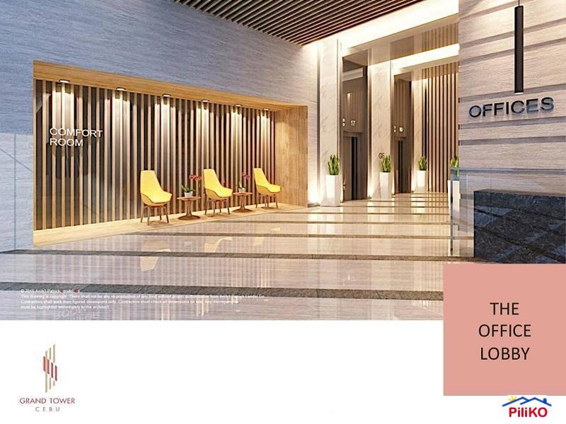 1 bedroom Condominium for sale in Cebu City - image 9