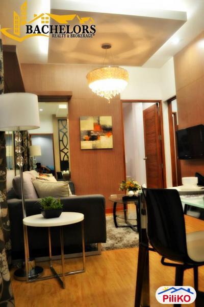 2 bedroom Condominium for sale in Cebu City - image 9