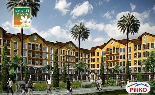 2 bedroom Condominium for sale in Cebu City - image 9