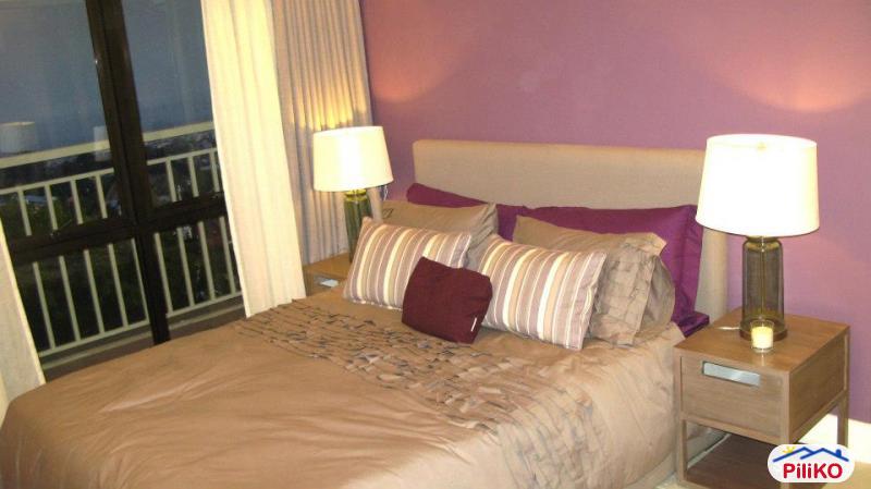 2 bedroom Condominium for sale in Cebu City - image 9