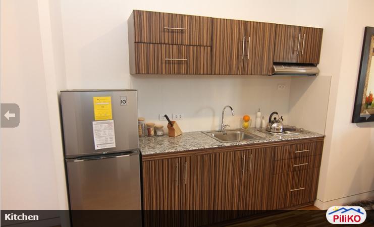 1 bedroom Condominium for sale in Cebu City - image 9