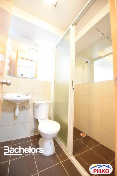 1 bedroom Condominium for sale in Cebu City - image 9