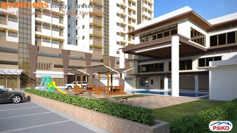 1 bedroom Studio for sale in Cebu City - image 9