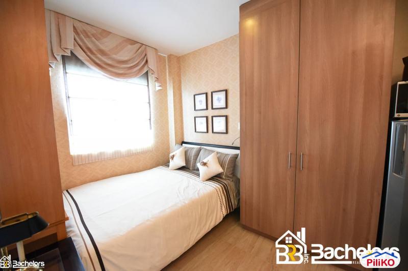 1 bedroom Villas for sale in Cebu City - image 9