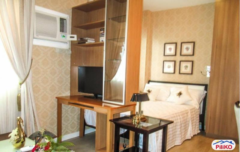 1 bedroom Condominium for sale in Cebu City - image 9