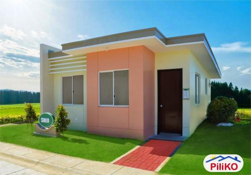 3 bedroom House and Lot for sale in Other Cities - image 2