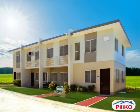 3 bedroom House and Lot for sale in Other Cities in Cavite