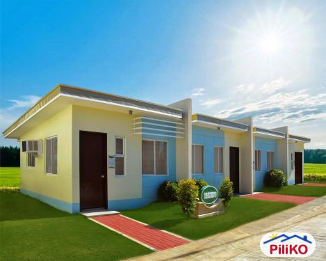 3 bedroom House and Lot for sale in Other Cities in Philippines