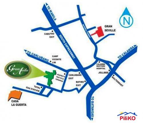 3 bedroom House and Lot for sale in Other Cities - image 5