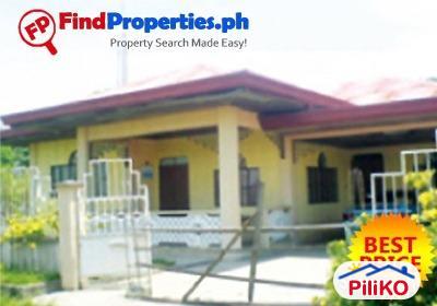 Picture of 3 bedroom House and Lot for sale in Mexico