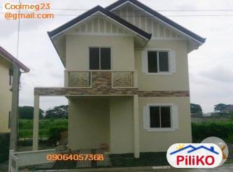 Pictures of 3 bedroom House and Lot for sale in Mexico