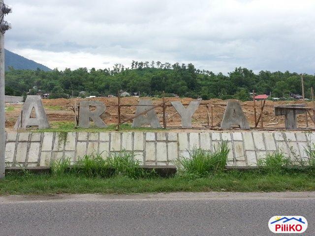 Pictures of Residential Lot for sale in Mexico