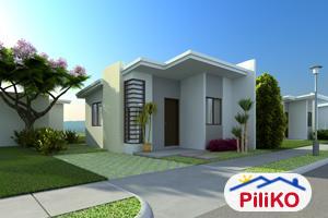 Picture of Other houses for sale in Mexico