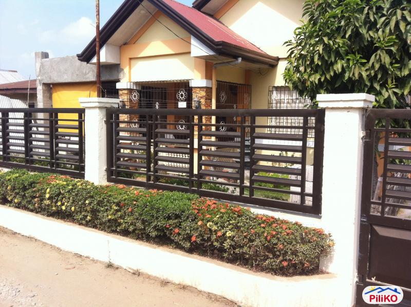 4 bedroom House and Lot for sale in Mexico - image 2