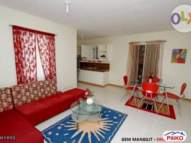 2 bedroom House and Lot for sale in Mexico in Pampanga