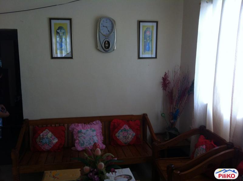 Picture of 4 bedroom House and Lot for sale in Mexico in Pampanga