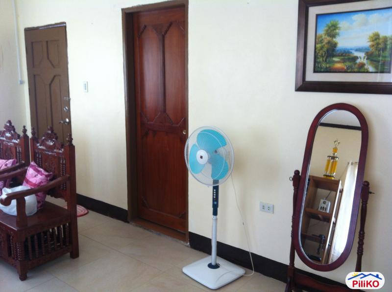 Picture of 4 bedroom House and Lot for sale in Mexico in Philippines