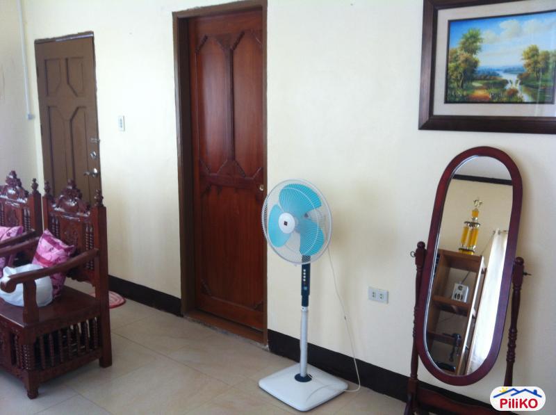 4 bedroom House and Lot for sale in Mexico - image 6