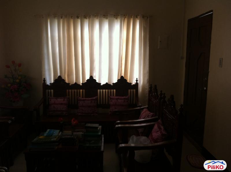 4 bedroom House and Lot for sale in Mexico - image 7