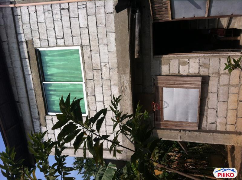 4 bedroom House and Lot for sale in Mexico in Philippines - image