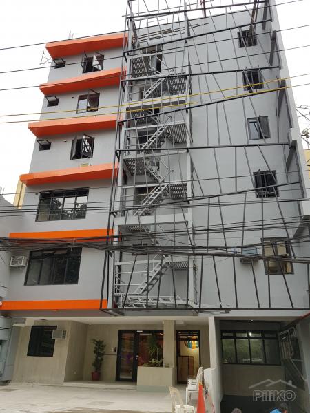 Pictures of Dormitory for rent in Pasig