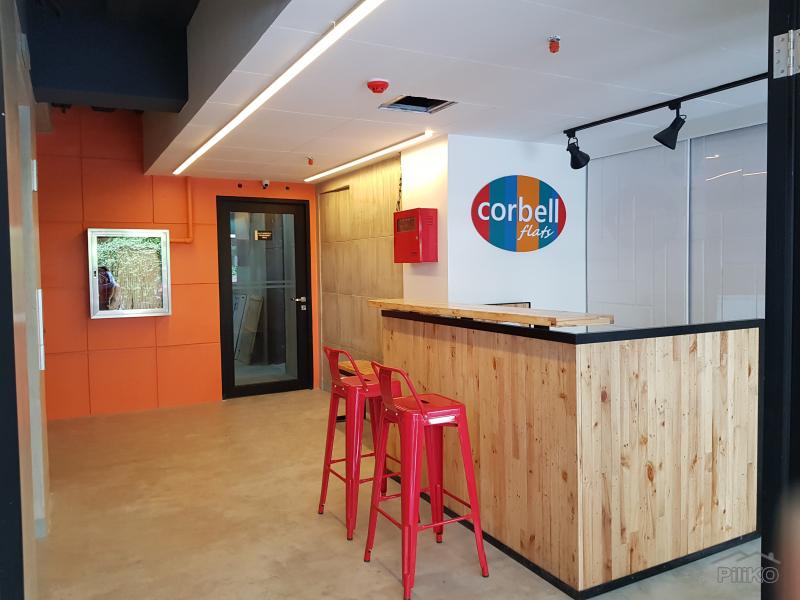 Dormitory for rent in Pasig - image 2