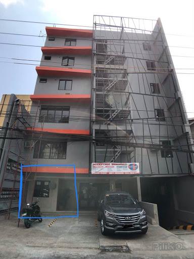 Office for rent in Pasig