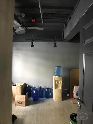 Office for rent in Pasig in Metro Manila